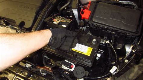 2015 Malibu Dual Battery Control Module 的图像结果