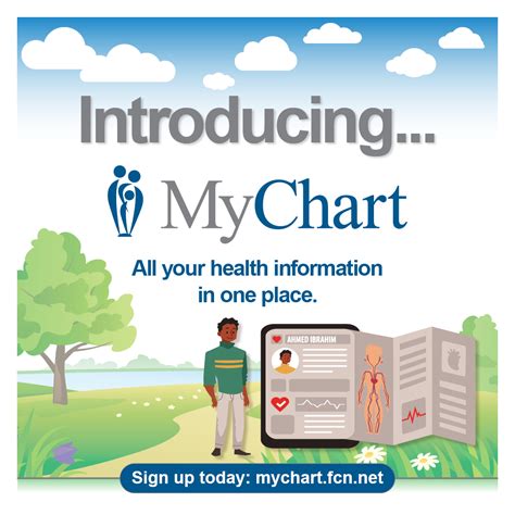 MyChart pre-registration opens May 30 | Clinics & Urgent Care | Skagit ...