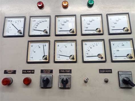 Basic Generator Synchronization 的图像结果