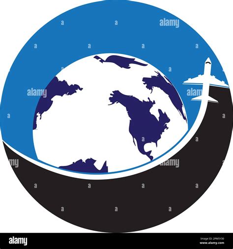 Travel Service Logo 的图像结果