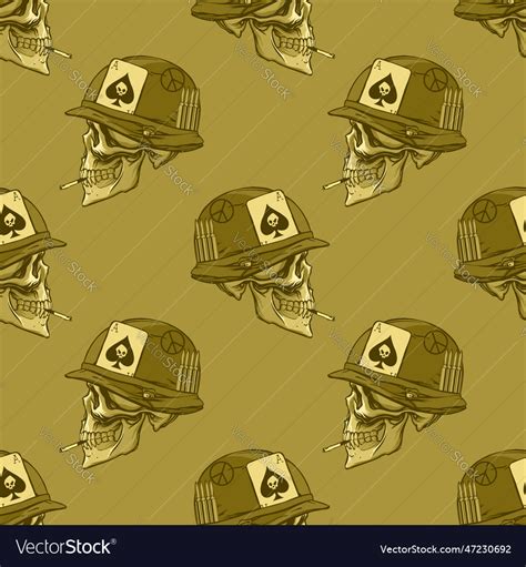 Image result for Military Clapping That Have Pattern