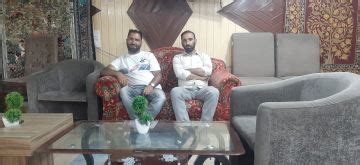 sliver tour package for Kashmir Srinagar | srisailam, pahalgam ...