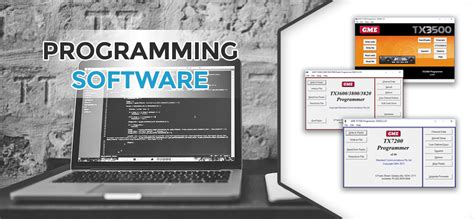 Image result for Radio Programming Software