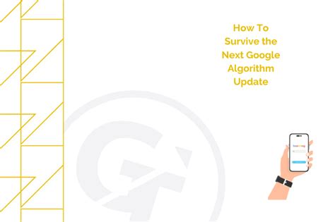 Image result for Latest Google Algorithm Update