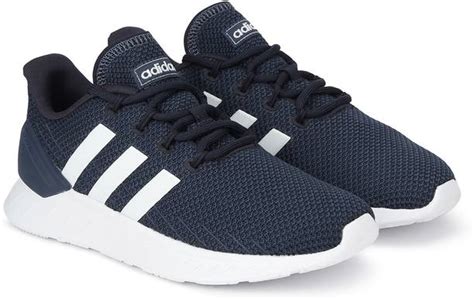 Adidas Sneakers - Buy Adidas Sneakers online at Best Prices in India ...