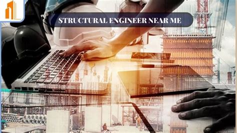 Image result for How to Find Structural Engineer