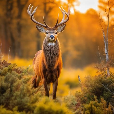 Discover Best Treasure Hunting Books: 20 Key Titles, 2024 Updated