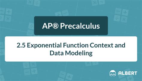 Exponential Model Calculator 的图像结果