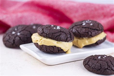 Image result for Spring Break Food Challenges