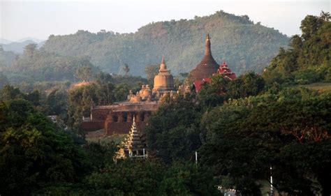 Southeast Asia's Hidden Gems That Should Be On Your Bucket List