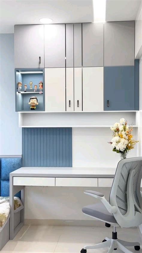 Study Table Design Ideas 的图像结果