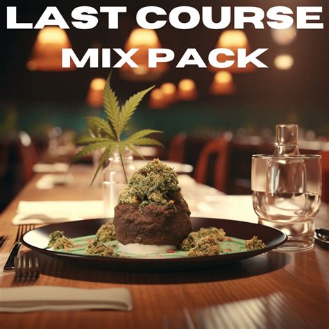 Image result for Last Module for a Course