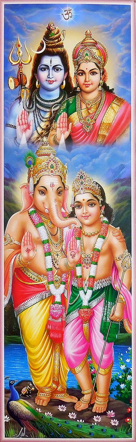 Poster About Religion 的图像结果