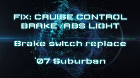 Image result for Chevy Engine Code P0573