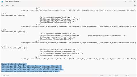 Image result for How to Use XCOM 2 Mod Launcher