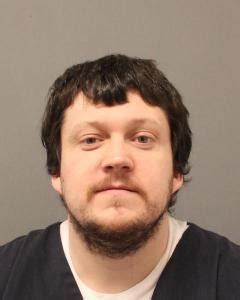 Johnathon Leo Ramsdell, a registered in providence, md 0 at Offender Radar