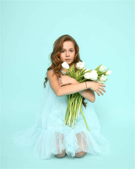 Image result for Perfect 10 All Models