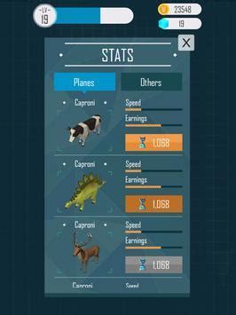 animal planet evolution game brown wolfDownload it from animal planet ...