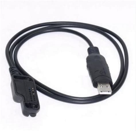 Image result for V1000 Program Cable