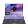 ASUS Zenbook Pro 14 Duo OLED 2023 UX8402VU-MZ551WS Listed on Amazon ...
