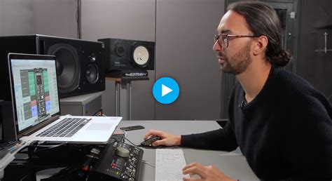 Image result for Parallel Processing Drums