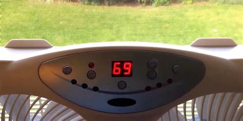 Image result for Window Fan Reviews