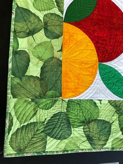 Image result for Free Quilting Tutorials Table Toppers