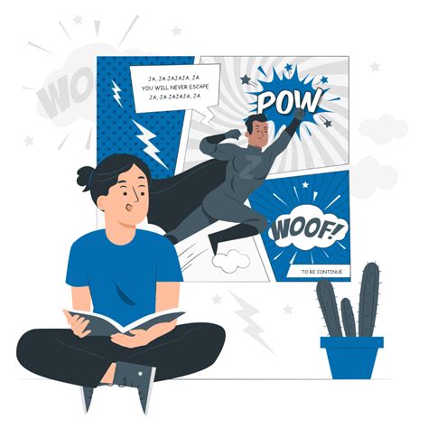 Team Building 的图像结果