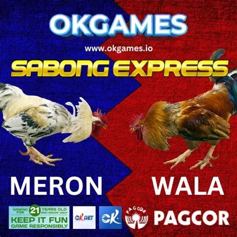 AMBIL SEKARANG