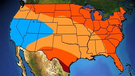 Weather Underground Gardiner Ny at Eve Collie blog