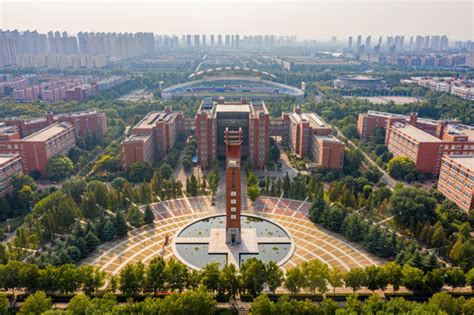 上海交通大学航拍_5280X2160_高清视频素材下载(编号:7907176)_实拍视频_光厂(VJ师网) www.vjshi.com