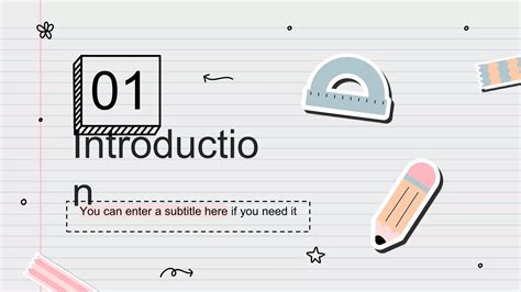 Image result for Extension by Definitions