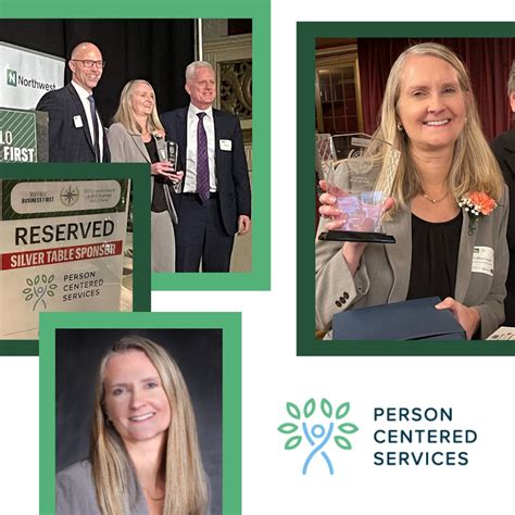 Colleen Ennis Gough, Esq., CHC, CHPC, CHPS on LinkedIn: Thank you so much Buffalo Business First ...