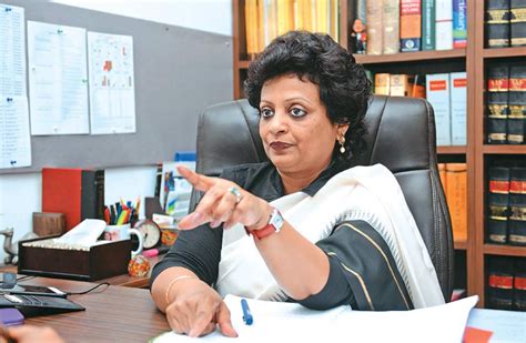 Greta ‘Toolkit’: Senior Lawyers Question Activist Disha Ravi’s Arrest ...