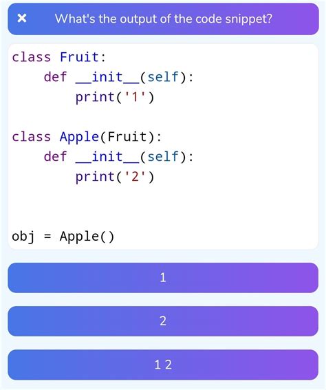 Image result for Open-Ended of Python Coding