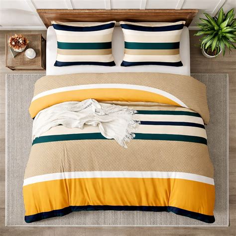 Butter Premium Cotton Rajai Cover – Decor First