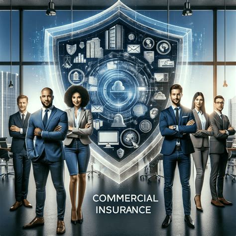 Commerce Insurance 的图像结果