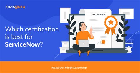 Image result for Data Certification ServiceNow