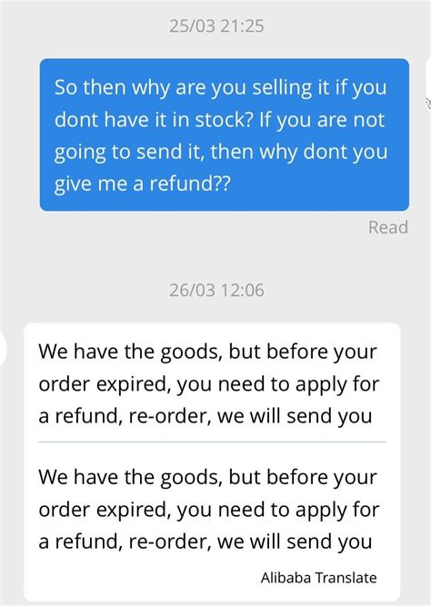 Image result for Courier Scam