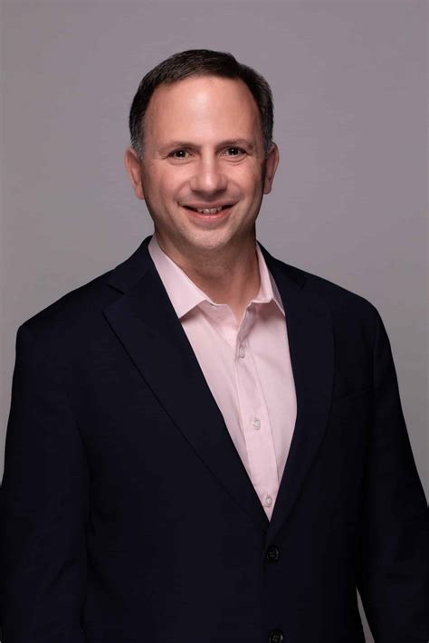 Mike Pappas | Confluent Health