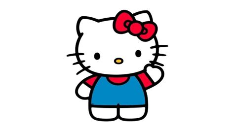 Image result for Simple Inherristance as Examples in Python