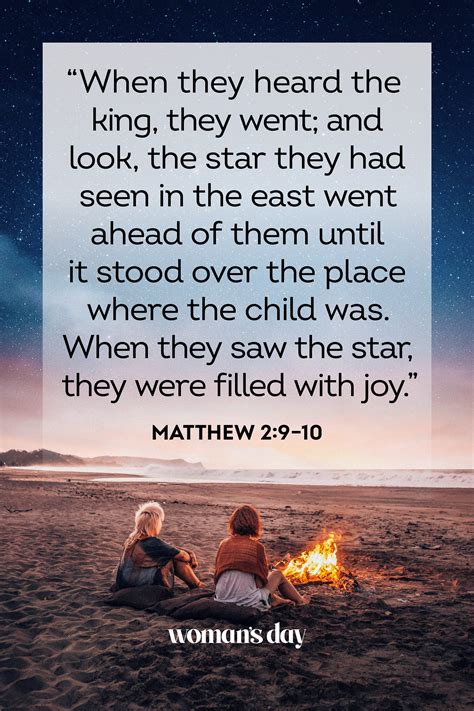 44 Best Bible Verses About Joy — Scripture on Joy