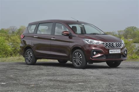 Ertiga