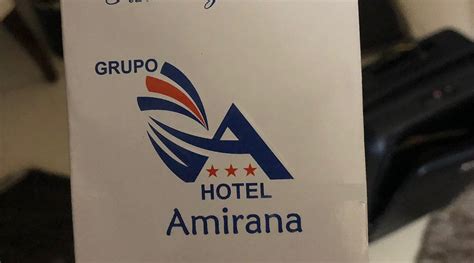 HOTEL AMIRANA (Chimoio) - Hotel Reviews, Photos, Rate Comparison ...