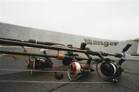 Fishing Line Types 的图像结果