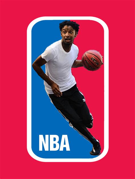 Image result for Issa Logo