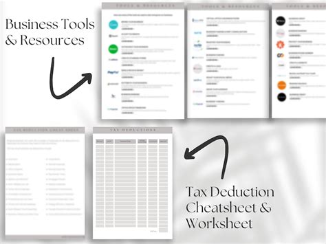 Image result for Business Startup Guide