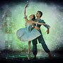 Image result for and Dance