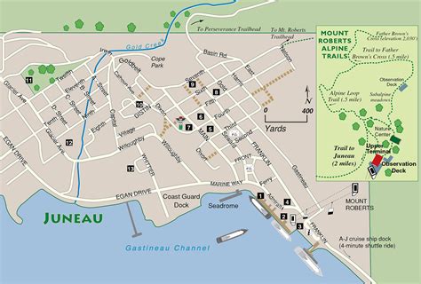 Updates - Ocean Cruise Guides