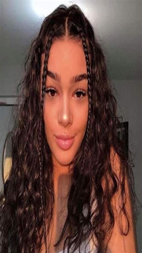 namkenya mjnjulietta khdvaillant – Medium